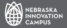 Nebraska